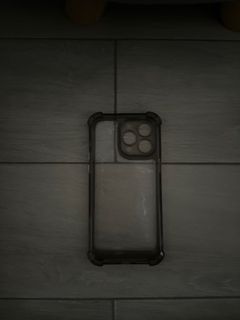 （分類：）位於 。 由 gem666 提交（商品編號 1310108172，圖片 1）。簡介： 。