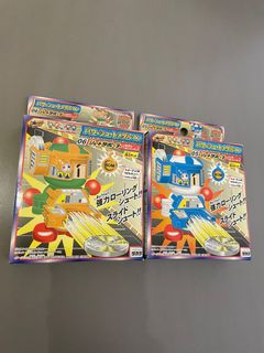 （分類：）位於 。 由 ppbb153 提交（商品編號 1310167448，圖片 1）。簡介： 。