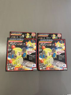 （分類：）位於 。 由 ppbb153 提交（商品編號 1310166758，圖片 1）。簡介： 。