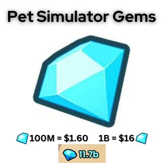 (Category: ) located in . Submitted by offer (Listing ID 1310181494, Image 1). Description: .