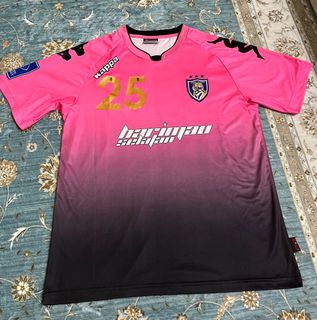 (Category: ) located in . Submitted by kerakbumi10 (Listing ID 1310230812, Image 1). Description: .