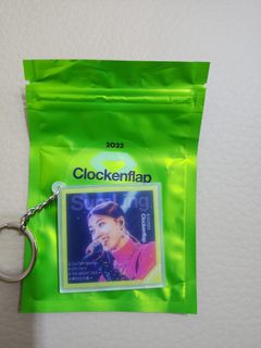 （分類：）位於 。 由 giles18665 提交（商品編號 1310212867，圖片 1）。簡介： 。