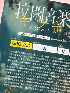（分類：）位於 。 由 30_trading 提交（商品編號 1310171756，圖片 1）。簡介： 。