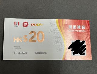 （分類：）位於 。 由 suumee 提交（商品編號 1310202020，圖片 1）。簡介： 。
