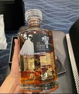 （分類：）位於 。 由 chaosq 提交（商品編號 1310241409，圖片 1）。簡介： 。
