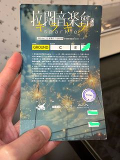 （分類：）位於 。 由 raymondac 提交（商品編號 1310136113，圖片 1）。簡介： 。