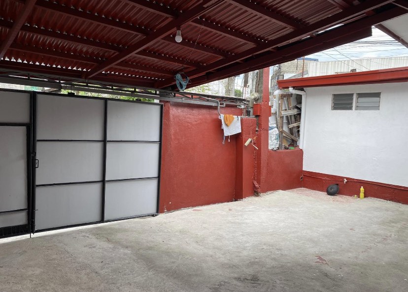 (Category: ) located in . Submitted by affluent_properties163 (Listing ID 1310087868, Image 1). Description: .