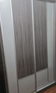 (Category: ) located in . Submitted by logaen9147 (Listing ID 1310249295, Image 1). Description: .