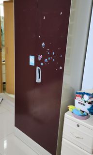 (Category: ) located in . Submitted by nanditash (Listing ID 1310193144, Image 1). Description: .