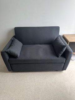 (Category: ) located in . Submitted by mkau29 (Listing ID 1310184270, Image 1). Description: .