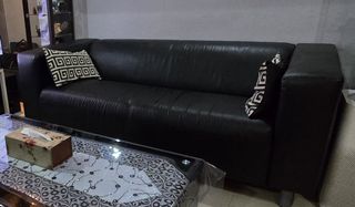 (Category: ) located in . Submitted by zar99 (Listing ID 1310234723, Image 1). Description: .