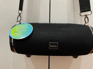 (Category: ) located in . Submitted by yhlee12345 (Listing ID 1310126743, Image 1). Description: .