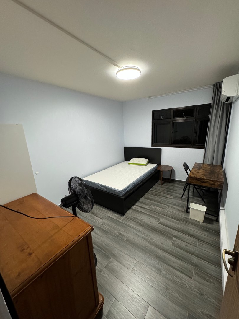 (Category: ) located in . Submitted by blingjael (Listing ID 1230959664, Image 1). Description: .