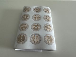 （分類：）位於 。 由 mavting 提交（商品編號 1310207222，圖片 1）。簡介： 。