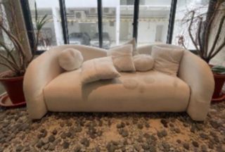 (Category: ) located in . Submitted by mwhouse (Listing ID 1310235594, Image 1). Description: .