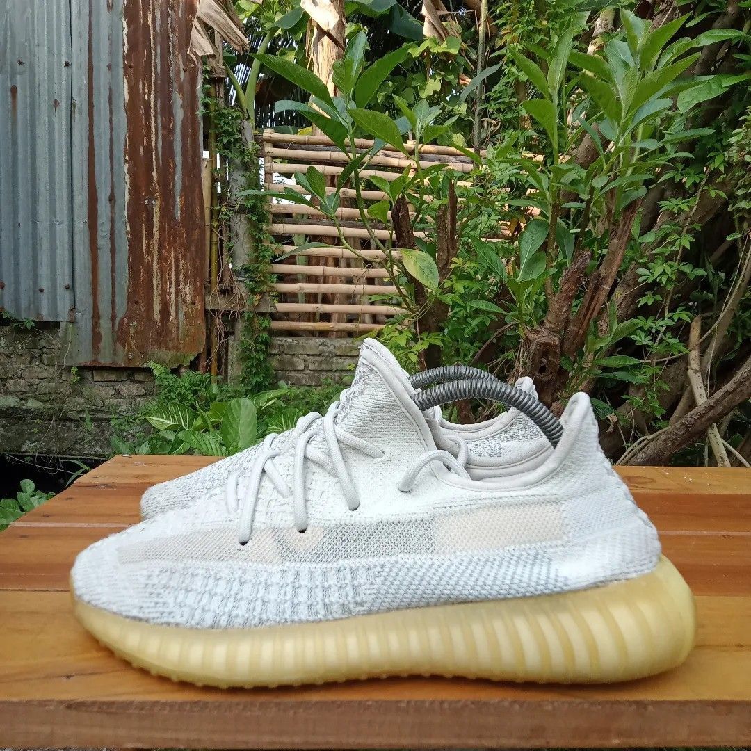 Adidas yeezy 34 store