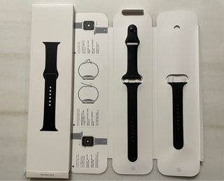 （分類：）位於 。 由 ccccmmmm 提交（商品編號 1310216641，圖片 1）。簡介： 。