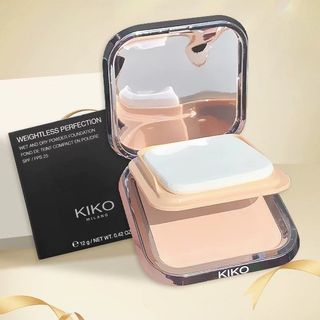 （分類：）位於 。 由 wanok_cosmetics.shop 提交（商品編號 1210225158，圖片 1）。簡介： 。