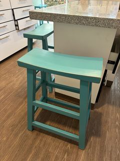 (Category: ) located in . Submitted by alexandrapfaff (Listing ID 1310132455, Image 1). Description: .