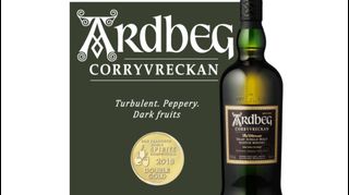 （分類：）位於 。 由 whisky_fun 提交（商品編號 1310095936，圖片 1）。簡介： 。