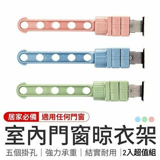 由 w.w.__shop (刊登 ID 1310106995，圖片 1) 提交，位於 的 (類別：)，說明：。