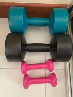 (Category: ) located in . Submitted by onemandya (Listing ID 1310117207, Image 1). Description: .