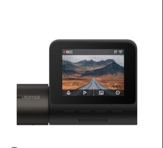 (Category: ) located in . Submitted by nt_enterprise (Listing ID 1310102414, Image 1). Description: .