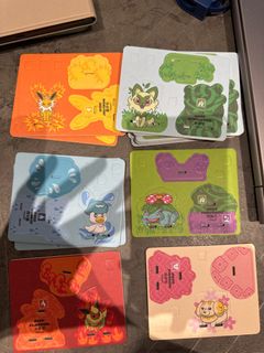 （分類：）位於 。 由 tahking 提交（商品編號 1305190516，圖片 1）。簡介： 。