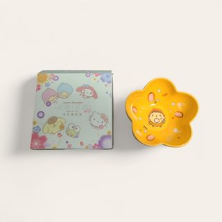 （分類：）位於 。 由 janissst 提交（商品編號 1310238507，圖片 1）。簡介： 。