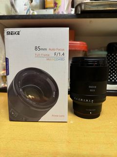 （分類：）位於 。 由 kachung 提交（商品編號 1310222232，圖片 1）。簡介： 。
