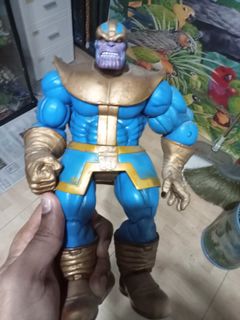 (Category: ) located in . Submitted by wolverine2576 (Listing ID 1310184749, Image 1). Description: .