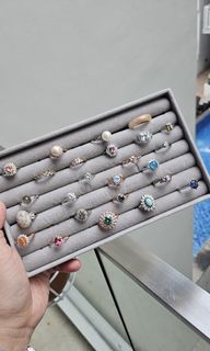 (Category: ) located in . Submitted by pasirrispreloved (Listing ID 1310249820, Image 1). Description: .