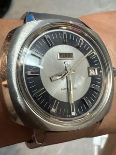 （分類：）位於 。 由 samleekf 提交（商品編號 1305463292，圖片 1）。簡介： 。