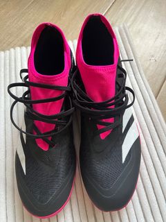 （分類：）位於 。 由 shophirus 提交（商品編號 1310170566，圖片 1）。簡介： 。