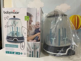 （分類：）位於 。 由 Missuyu 提交（商品編號 1310201559，圖片 1）。簡介： 。