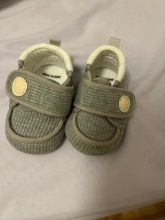 （分類：）位於 。 由 babiiss 提交（商品編號 1310220834，圖片 1）。簡介： 。