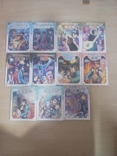 （分類：）位於 。 由 _csiu 提交（商品編號 1310129400，圖片 1）。簡介： 。