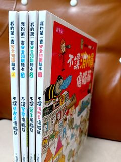 （分類：）位於 。 由 brendakyc284606 提交（商品編號 1310145815，圖片 1）。簡介： 。