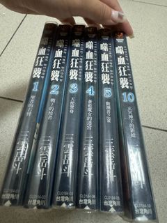 由 yumin_chen (刊登 ID 1310183109，圖片 1) 提交，位於 的 (類別：)，說明：。