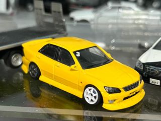 （分類：）位於 。 由 reijzx 提交（商品編號 1310239862，圖片 1）。簡介： 。