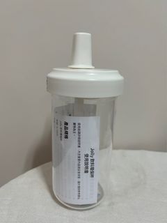 由 bm2hzhpyj493376 (刊登 ID 1310195203，圖片 1) 提交，位於 的 (類別：)，說明：。