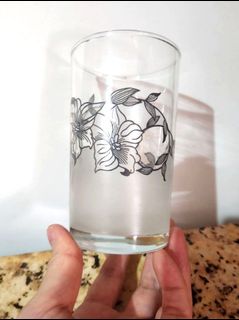 （分類：）位於 。 由 mika.ma 提交（商品編號 1310118487，圖片 1）。簡介： 。