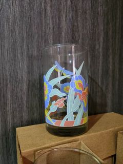 （分類：）位於 。 由 mika.ma 提交（商品編號 1310109029，圖片 1）。簡介： 。