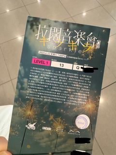 （分類：）位於 。 由 bnmppx7dmw 提交（商品編號 1310170497，圖片 1）。簡介： 。