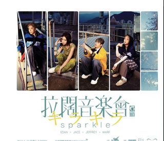 （分類：）位於 。 由 erick0101 提交（商品編號 1310072019，圖片 1）。簡介： 。