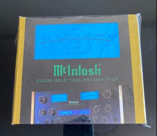 （分類：）位於 。 由 hithot09 提交（商品編號 1310081047，圖片 1）。簡介： 。
