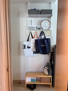 （分類：）位於 。 由 miruni 提交（商品編號 1310087313，圖片 1）。簡介： 。