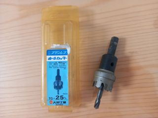 （分類：）位於 。 由 gunhcl 提交（商品編號 1310171384，圖片 1）。簡介： 。