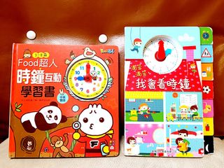 （分類：）位於 。 由 brendakyc284606 提交（商品編號 1310141183，圖片 1）。簡介： 。