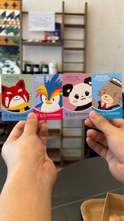 （分類：）位於 。 由 hello12976 提交（商品編號 1310184045，圖片 1）。簡介： 。